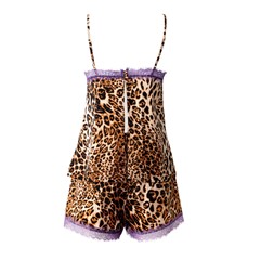 Daisy Top&Short 2