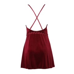 Yona Nuisette Bordeaux 2