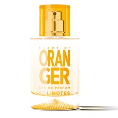 Parfum Solinotes 50ml 2
