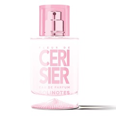 Parfum Solinotes 50ml 3