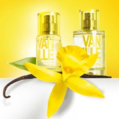 Parfum Solinotes 50ml 4
