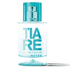 Parfum Solinotes - Tiaré - 50 ml 1