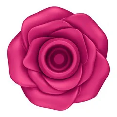 Classic Rose 2
