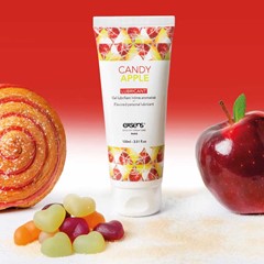 Exsens Lubrifiant Gourmand 3