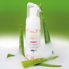 Intime Fresh 2