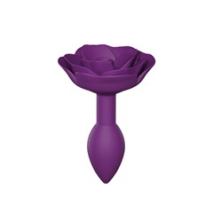 Open Rose - S 1