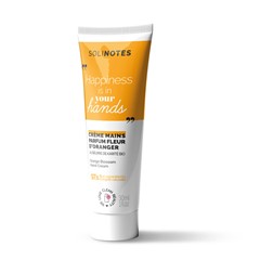 Crème Mains Solinotes 1