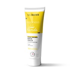 Crème Mains Solinotes 3
