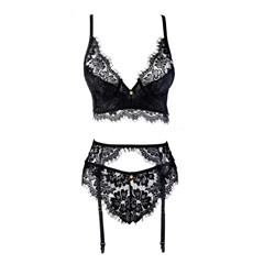 Amélia Ensemble 1