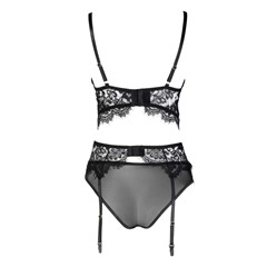 Amélia Ensemble 2