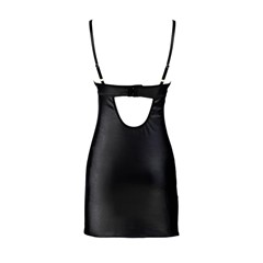 Naomie Robe 2