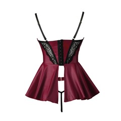Chicago Ensemble 2