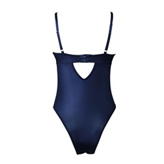 Luana Body 2