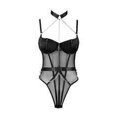 Slavina Body 1