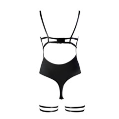Sharon Body 2