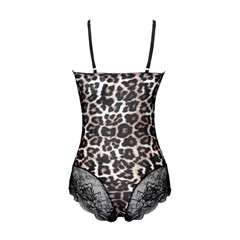 Julietta Body 2