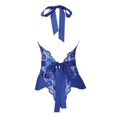 Valeria Body Bleu 2