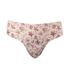 Romance Culotte 1