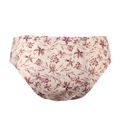 Romance Culotte 2