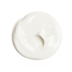 Exsens Crème Tétons 2