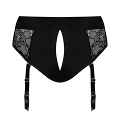 Strap On Me Harnais Diva 3