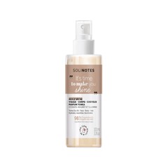 Huile Sèche Solinotes 4