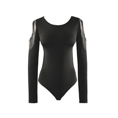 Stella Body 1