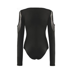 Stella Body 2