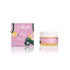 Goliate Baume Soin Vulve 1