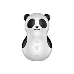Pocket Panda 1