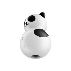 Pocket Panda 2