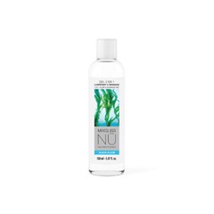 Mixgliss Nuru 1