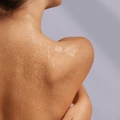 Mixgliss Nuru 5