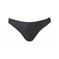Nola Culotte Menstruelle 1