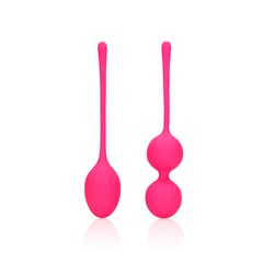Duo Duchesse 1