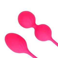 Duo Duchesse 3