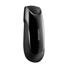 Satisfyer Men Vibration Plus 2
