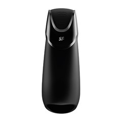 Satisfyer Men Vibration Plus 3