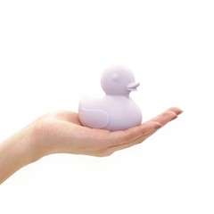 Mon Amour Canard 4