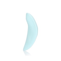 Blue Panty 3