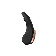 Little Secret Connect 2