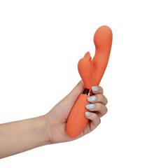 Stria Rabbit 2