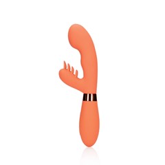 Stria Rabbit 1