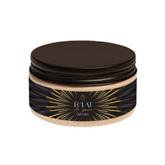 Eclat de Soin Gel 1