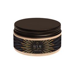 Eclat de Soin Crème 1