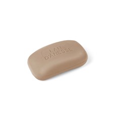 Savon Concave Lait d'Ânesse 1