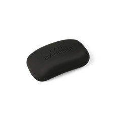 Savon Concave Lait d'Ânesse 2