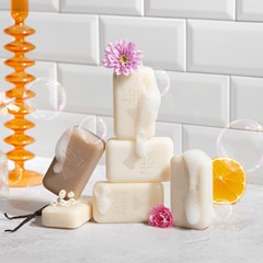 Savon Doux Solinotes 3
