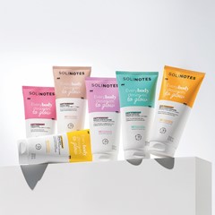 Lait Fondant Solinotes 2