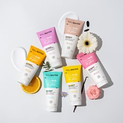 Lait Fondant Solinotes 4